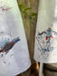 Aprons Puffin & Pheasant by Jack Fetherstonhaugh – photo 1 of 9