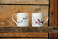 China Coffee Mugs by Jack Fetherstonhaugh – photo 4 of 4
