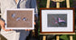 Classic British Bird Prints by Jack Fetherstonhaugh – photo 3 of 9