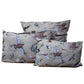 Pet Pads (Game Bird Design) by Jack Fetherstonhaugh – photo 1 of 9