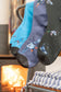 Socks by Jack Fetherstonhaugh – photo 2 of 5