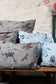 Pet Pads (Game Bird Design) by Jack Fetherstonhaugh – photo 4 of 9