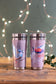 Thermal Drinking Flasks by Jack Fetherstonhaugh – photo 4 of 7