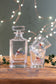 Hand-Painted Pheasant Glassware by Jack Fetherstonhaugh – photo 3 of 16