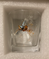 Partridge & Pheasant Shooter Decanter / Glasses by Jack Fetherstonhaugh – photo 5 of 10