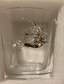 Partridge & Pheasant Shooter Decanter / Glasses by Jack Fetherstonhaugh – photo 6 of 10