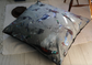Pet Pads (Game Bird Design) by Jack Fetherstonhaugh – photo 5 of 9